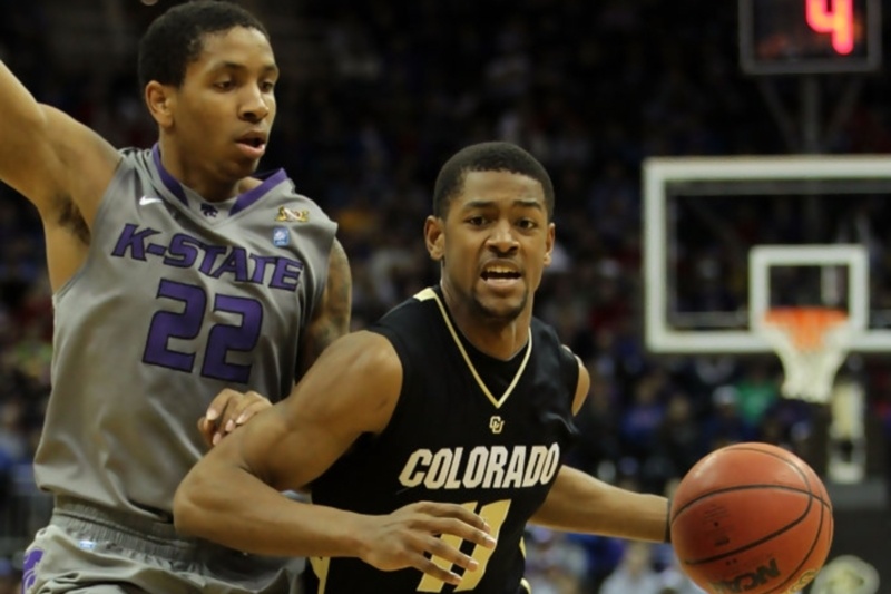 Στη Ρωσία ο Χίγκινς