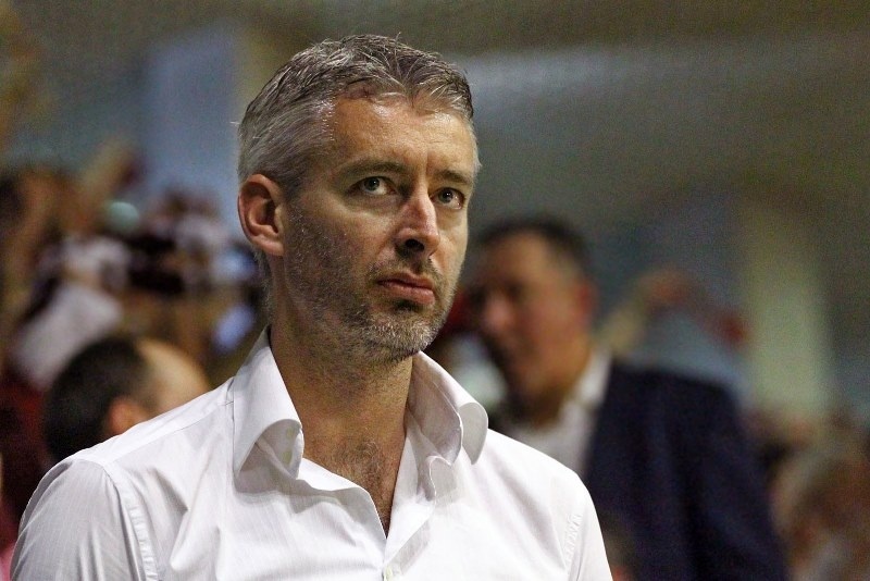 Άρης: Οι αναμνήσεις του Πίτις