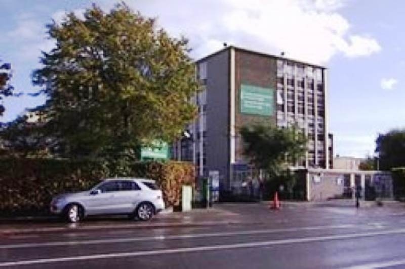 Νέα υπόθεση: Απομάκρυναν 7χρονο ξανθό κοριτσάκι από οικογένεια Ρομά