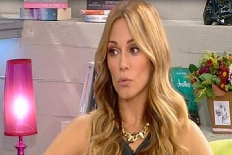 Κοκκίνου για Μπόγρη: «Δεν περίμενα να κρατήσει τόσο»