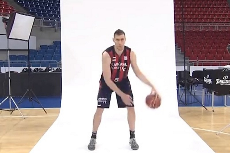 Λαμποράλ Κούτσα: Κολπάκια στον Παναθηναϊκό; (video)