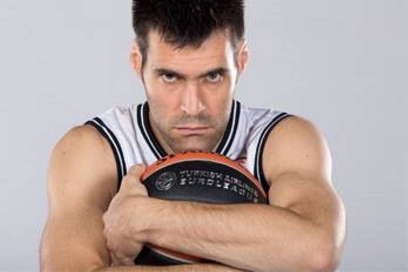 Λαμποράλ Κούτσα: «Νοσοκομείο» πριν τον Παναθηναϊκό!