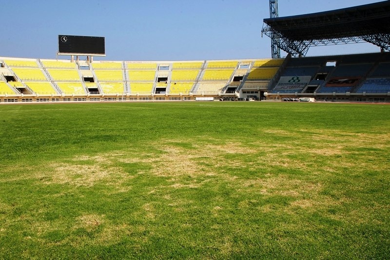 ΑΕΚ: Περιμένουν την απόφαση της ΕΠΟ