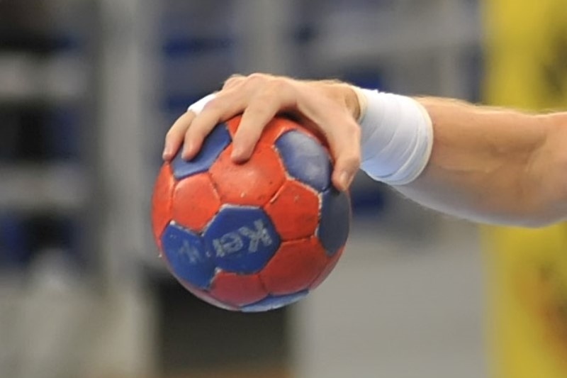 Α1 Χάντμπολ Γυναικών: Η δεύτερη αγωνιστική