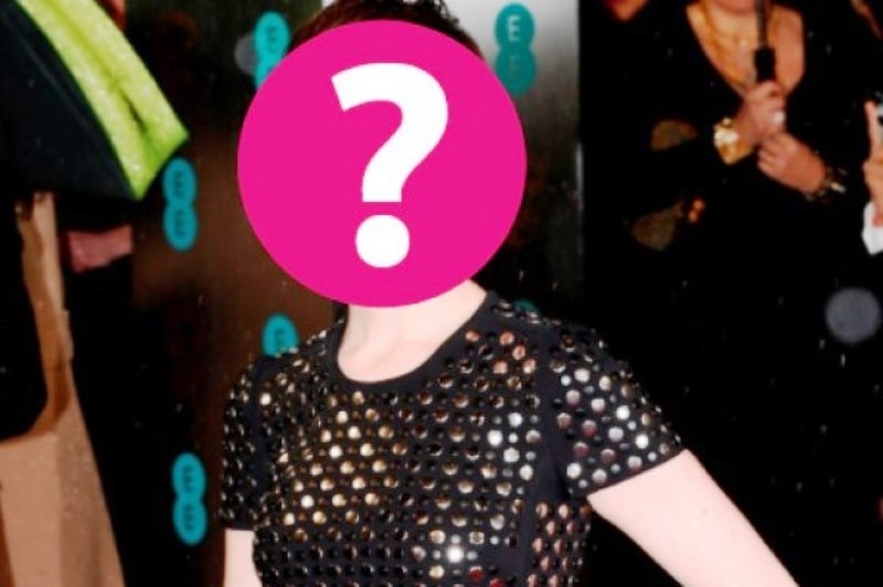 Ποια διάσημη ηθοποιός ξέσπασε δημόσια σε λυγμούς;