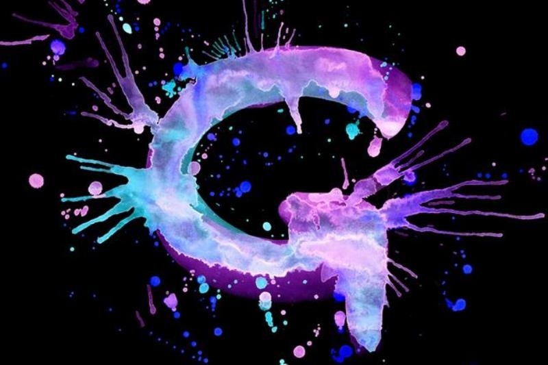 Σημείο G: Το μυστήριο του γυναικείου σώματος