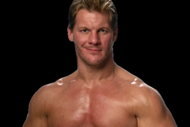 WWE: Διαδικτυακή εκπομπή για Jericho (video)