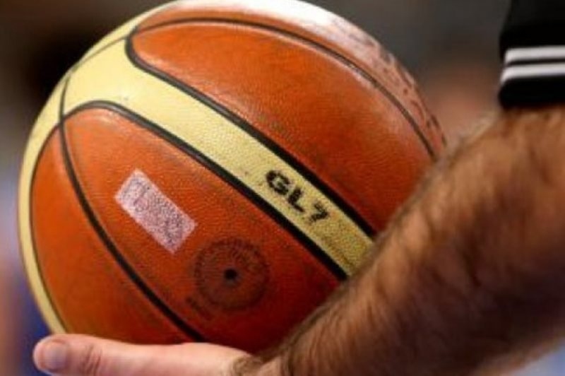 2ος Όμιλος Βορρά: Οι διαιτητές