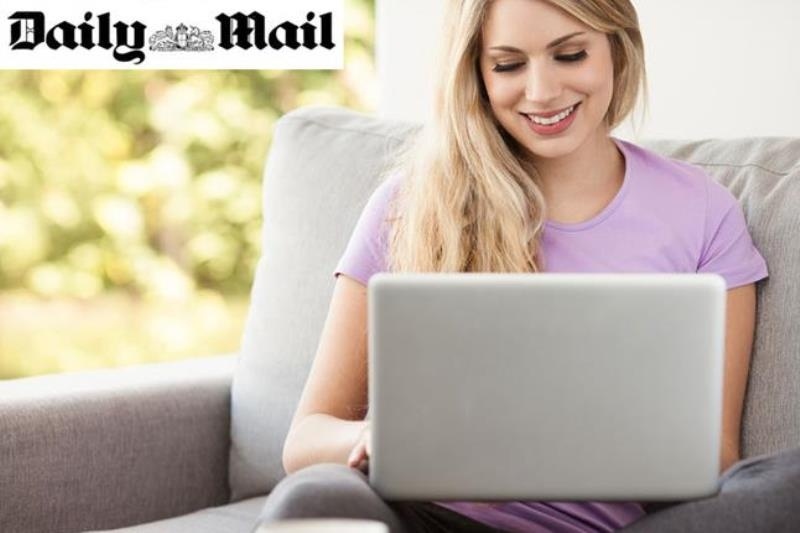 Τι χάνουμε όσο είμαστε online...