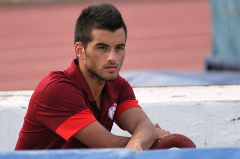 ΑΕΛ: Επιτυχημένη επέμβαση στον Πατινιώτη