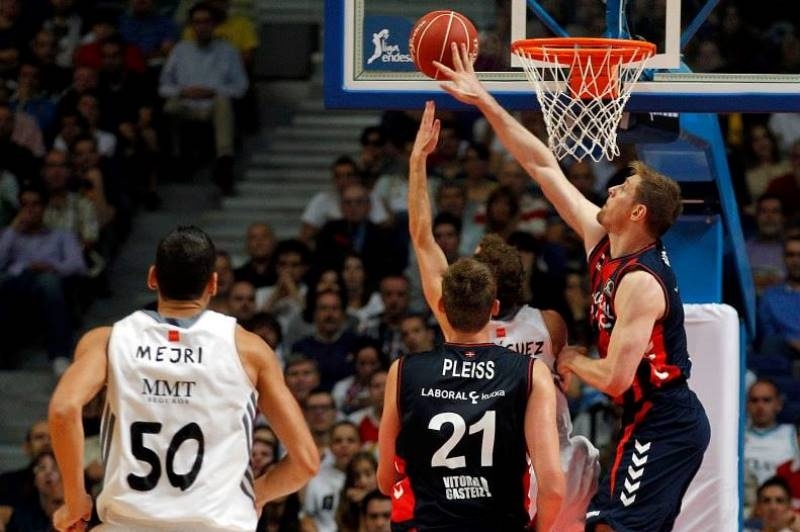 Λαμποράλ Κούτσα: Το... πιστεύει με Παναθηναϊκό