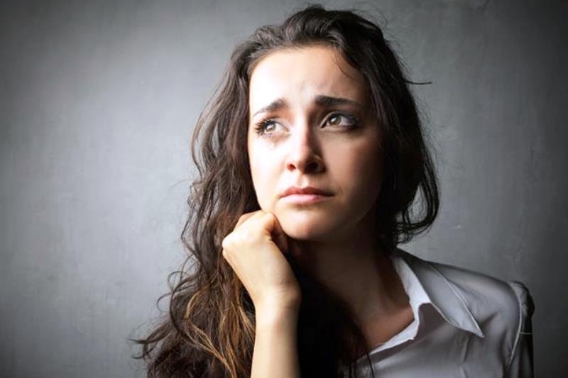 Οι 5 κακές συνήθειες που βλάπτουν την ψυχική μας υγεία