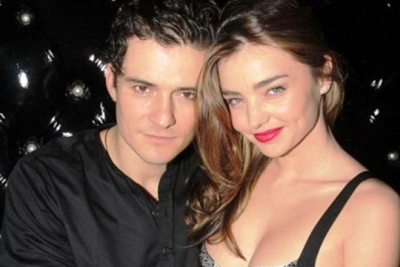 Διαζύγιο βόμβα στο Hollywood: Kerr και Bloom χωρίζουν (αλλά γιατί;)