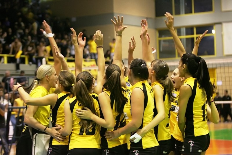 ΑΕΚ: Έτσι το πανηγύρισαν (photos)