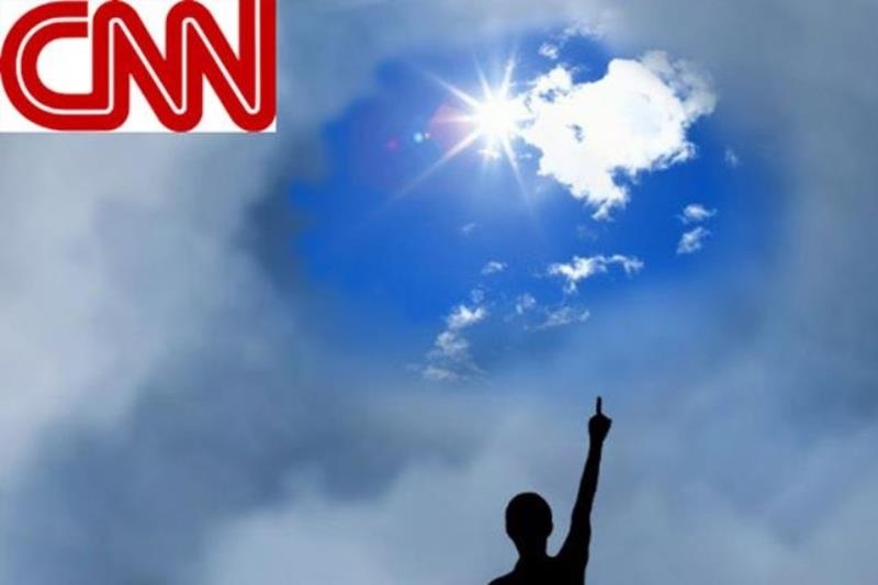 Εναέρια "σκούπα" θα καθαρίζει την ατμόσφαιρα ρουφώντας την αιθαλομίχλη