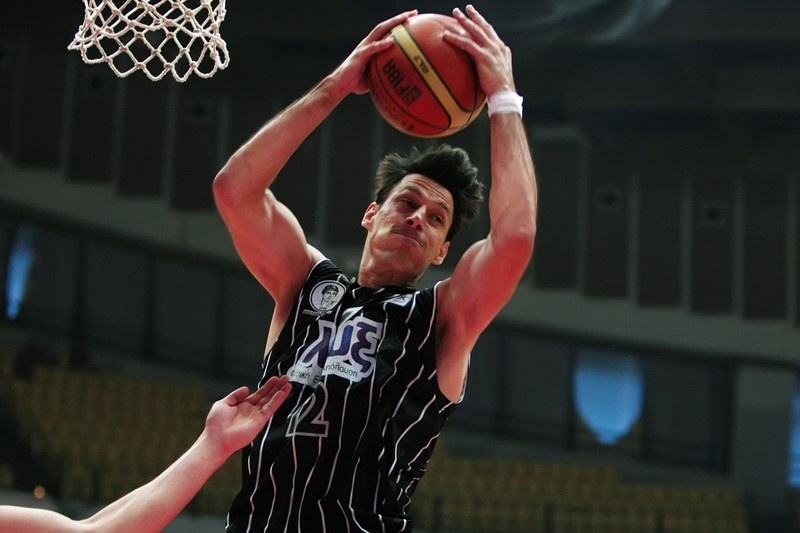 Πέτροβιτς: «Πρέπει να κερδίσουμε»