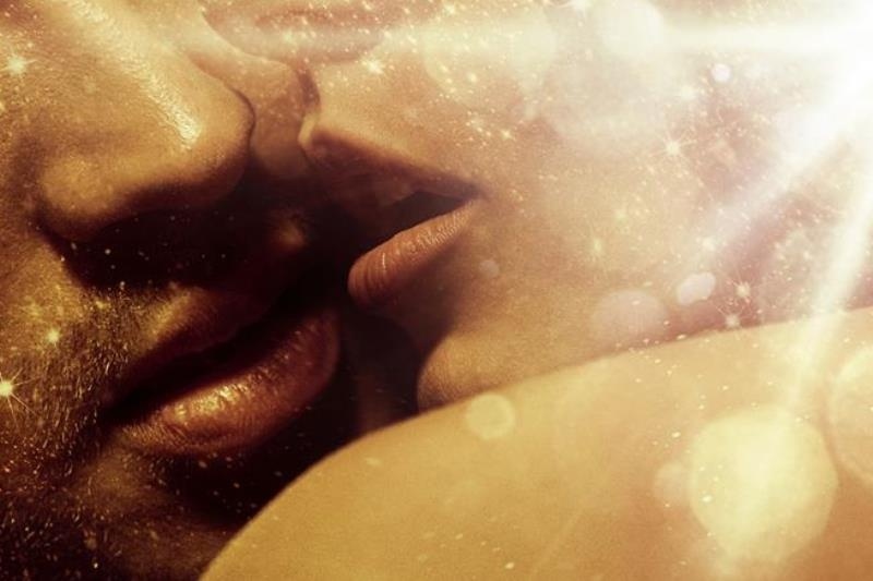 Το καλύτερο botox είναι το... sex!