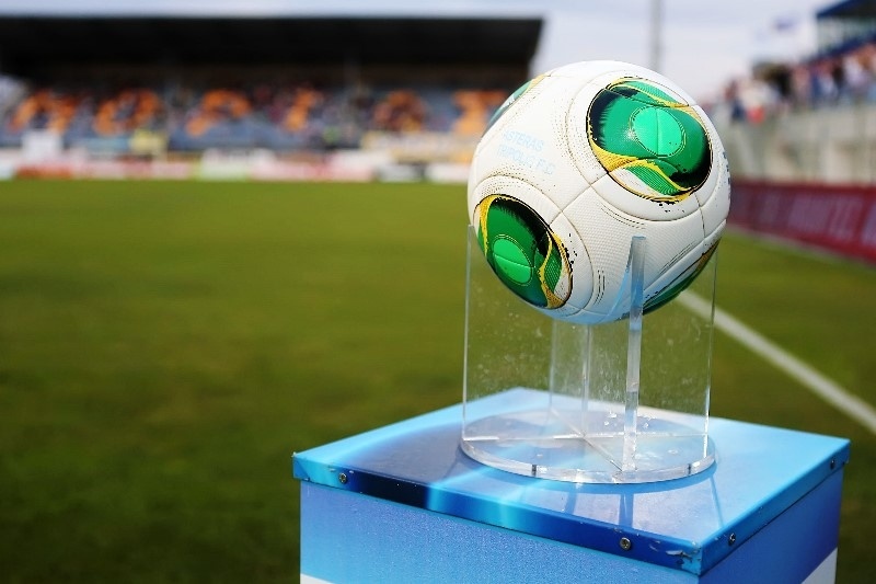 ΕΠΣΔΑ: Συνέχισαν με νίκες οι πρωτοπόροι