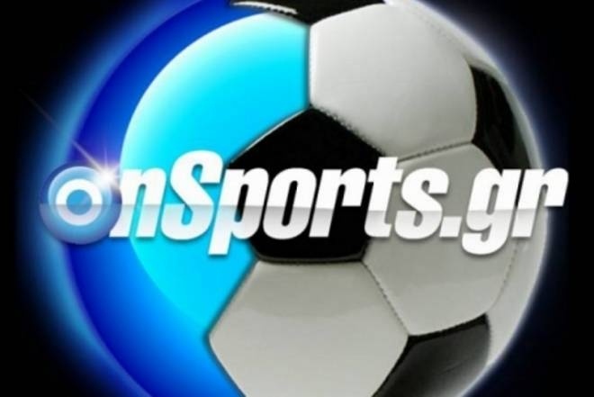 Θεσπρωτός – Όλυμπος Κέρκυρας 5-0