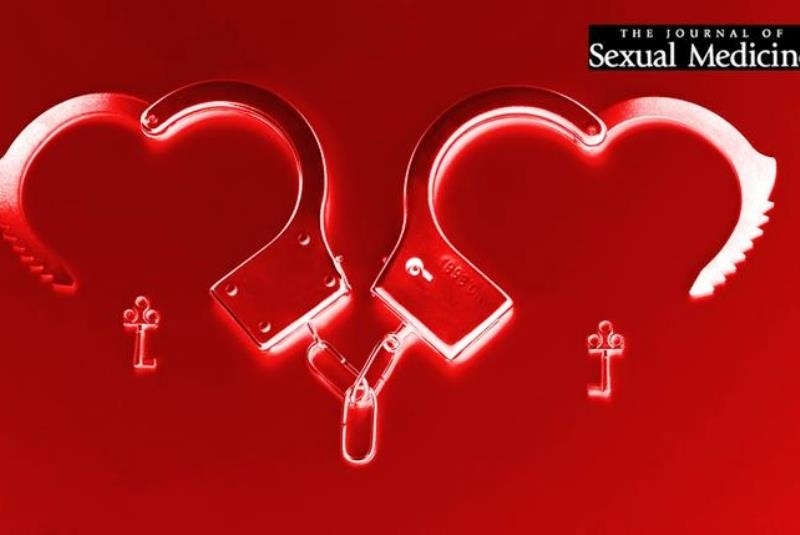 Τι δείχνει το… kinky σεξ για την προσωπικότητα