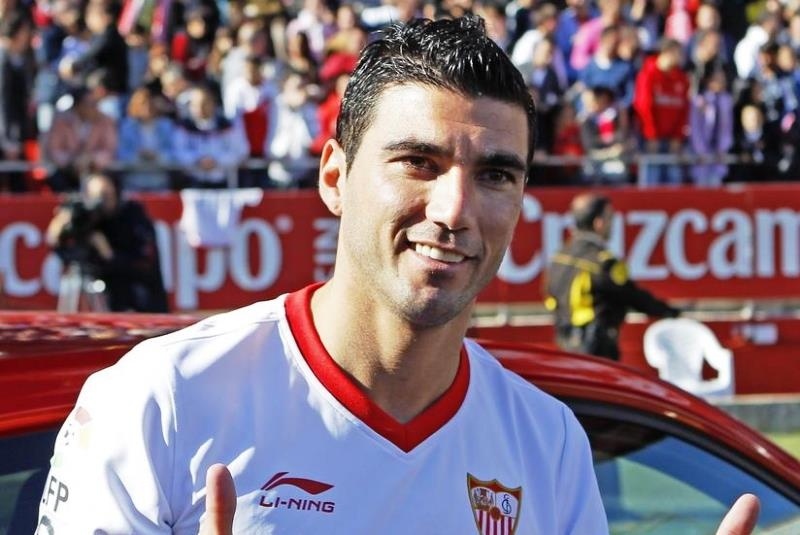 Ολυμπιακός: Στέλνουν Ρέγες στο Λιμάνι