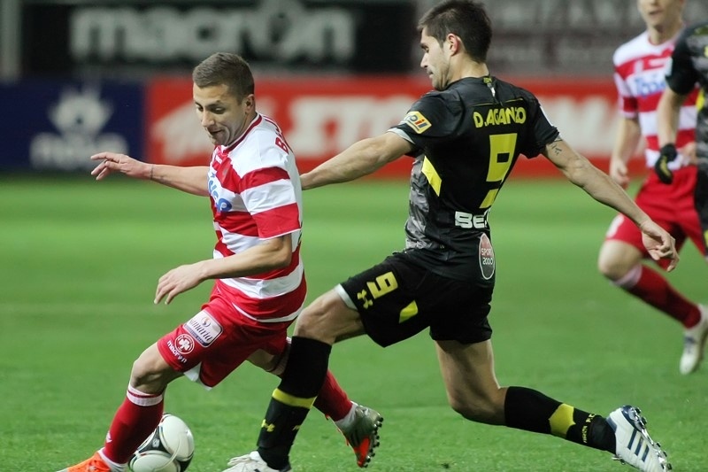 Άρης-Πλατανιάς: Μονόδρομος… η νίκη!