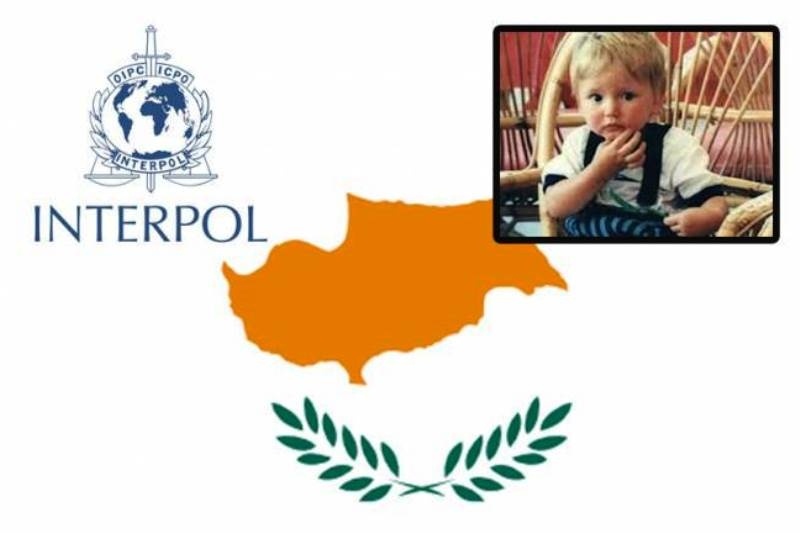 Στην Κύπρο η έρευνα της Ιντερπόλ για τον Μπεν