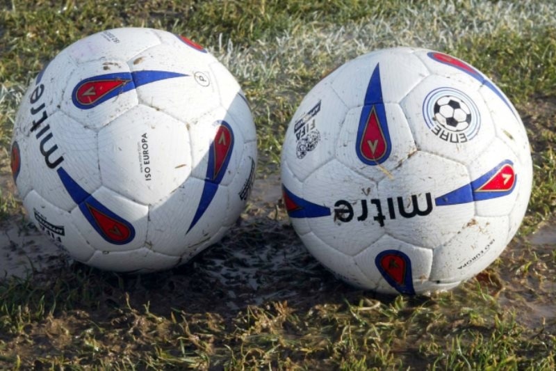 ΕΠΣΠ: Ημέρα με ισοπαλίες στο 2ο όμιλο