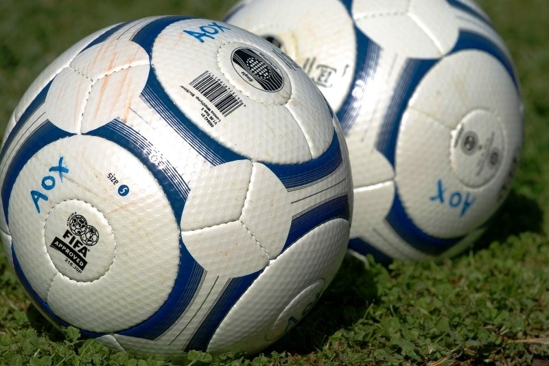 ΕΠΣΑ: Μόνος πρώτος ο Χαραυγιακός