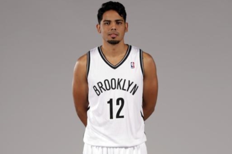 Μπρούκλιν Νετς: «Έκλεισαν» δεκαπεντάδα