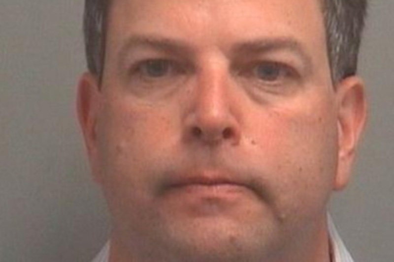 Χόκεϊ επί πάγου: Επίθεση σε 14χρονο από… 44χρονο (video)