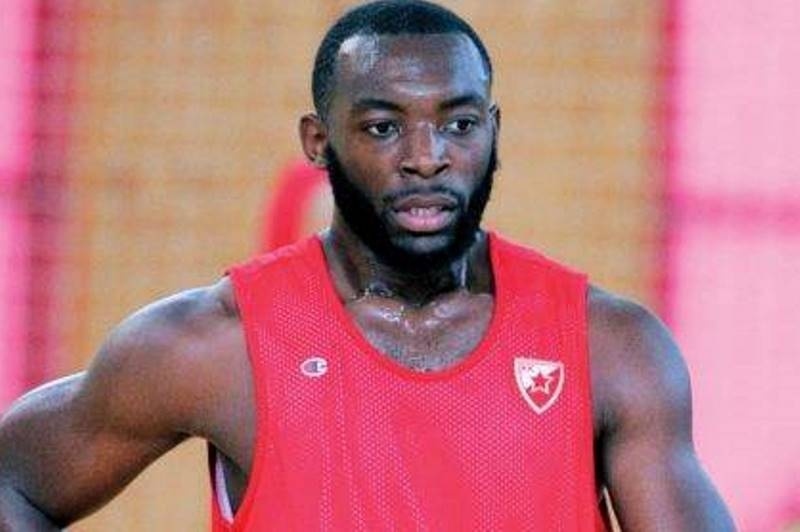 Ερυθρός Αστέρας: Σε… αργή κίνηση το κάρφωμα πριν τον Παναθηναϊκό (photos+video)