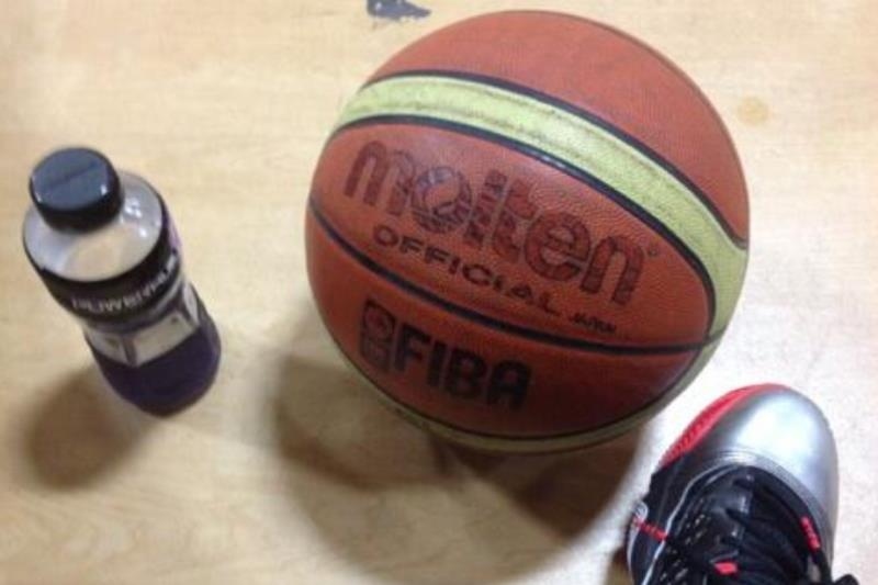 ΠΑΟΚ: Γυμνάζεται και στο ρεπό ο Κούπερ