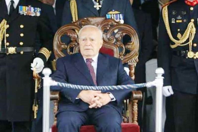 Παπούλιας: Δεν υποκύπτουμε σε εκβιασμούς