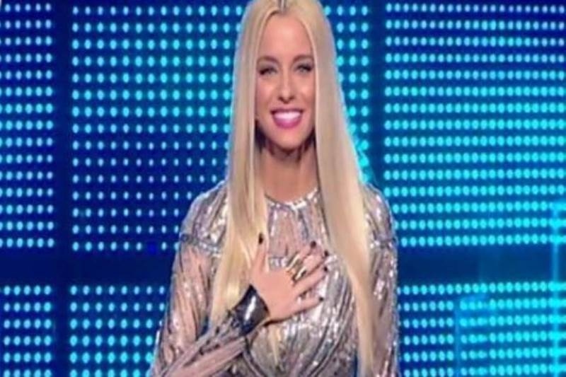 Ποιο ζευγάρι του DWTS… «τρέλανε» τα νούμερα τηλεθέασης;