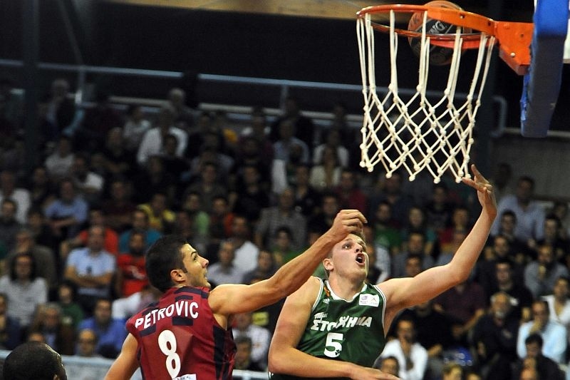 Όταν οι… δεύτεροι γίνονται πρώτοι!