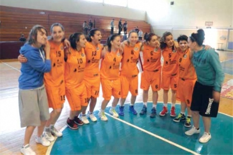 Ολύμπια Λάρισας: Στις 12.00 με Νίκη Λευκάδας