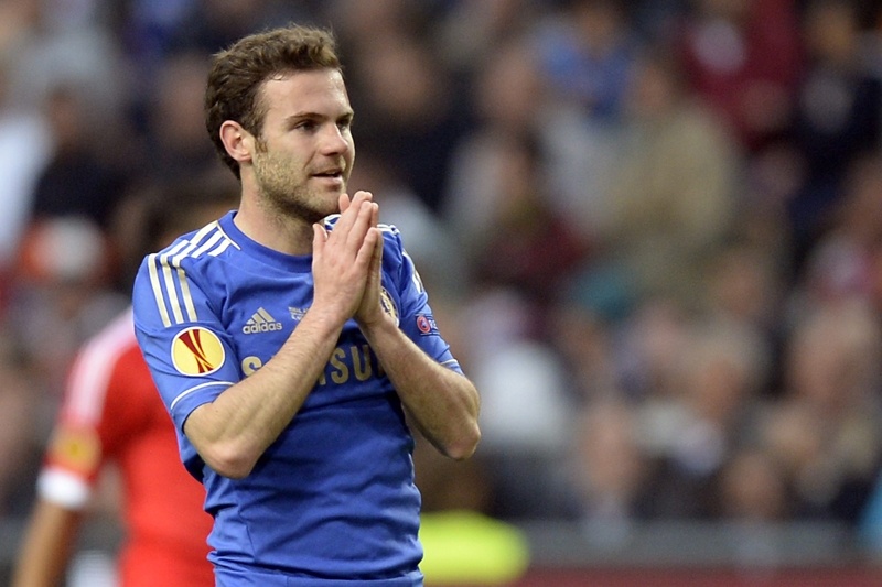 Παρί Σεν Ζερμέν: Η λίστα για τον Ιανουάριο