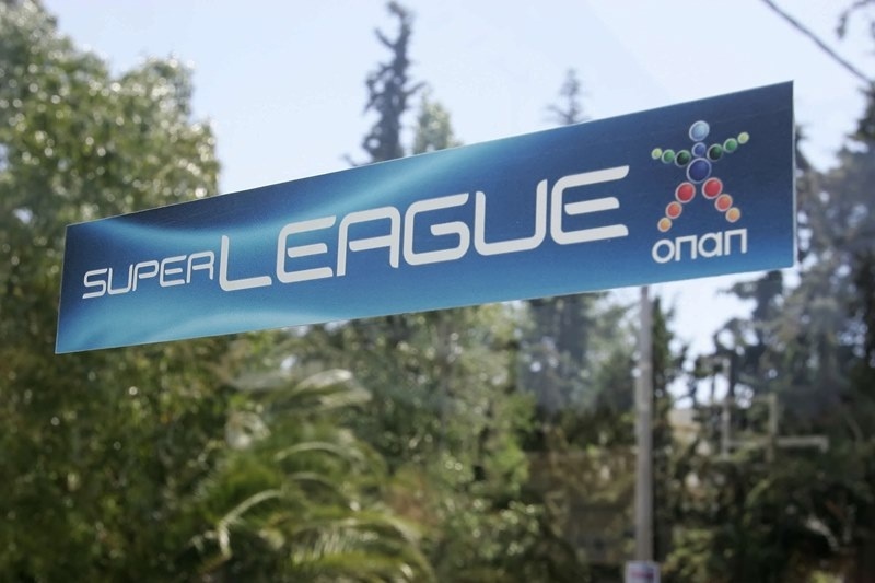Super League: Επιτροπές για αδειοδοτήσεις και… καταστατικό!
