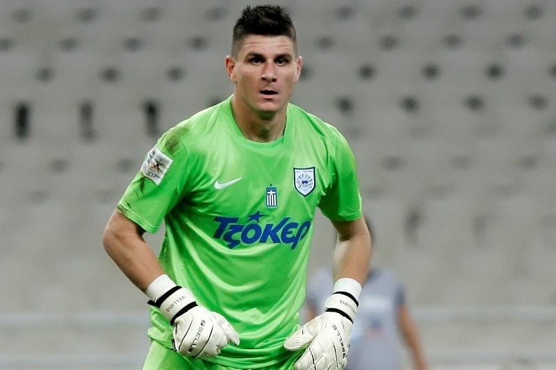 ΠΑΣ Γιάννινα: Χωρίς Βελλίδη στην Πιερία