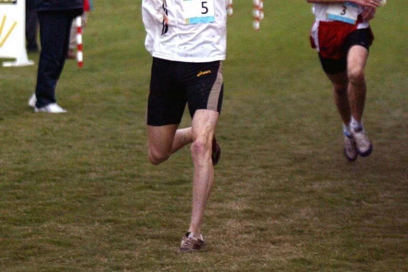 Στίβος: Σε Τουρκία και Σερβία 2/3 βαλκανικές διοργανώσεις