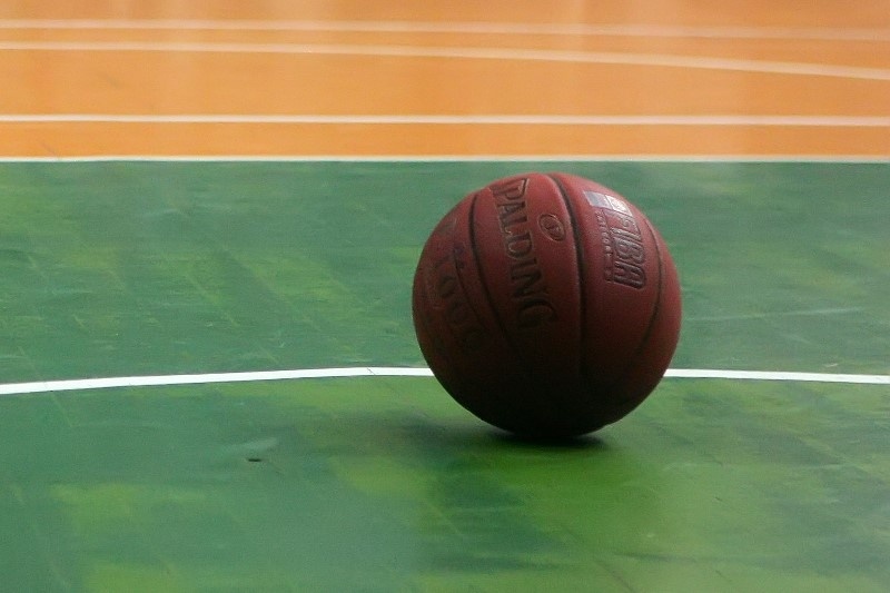 Β’ Εθνική: Οι διαιτητές στο Βόρειο Όμιλο