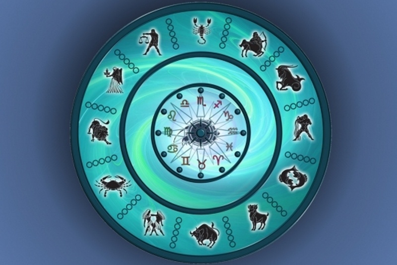 Ημερήσιες Προβλέψεις για όλα τα Ζώδια 30/10