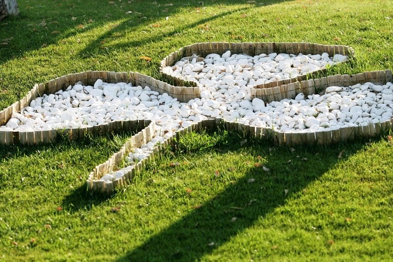 Παναθηναϊκός: Ικανοποίηση για τη στήριξη 4 ΠΑΕ