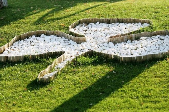 Παναθηναϊκός: Στη σέντρα και από τον ερασιτέχνη η Super League