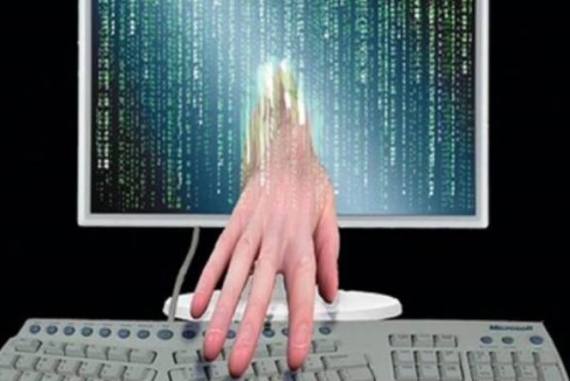 SOS στο ίντερνετ: Χάκερς χτύπησαν 38 εκατ. λογαριασμούς!