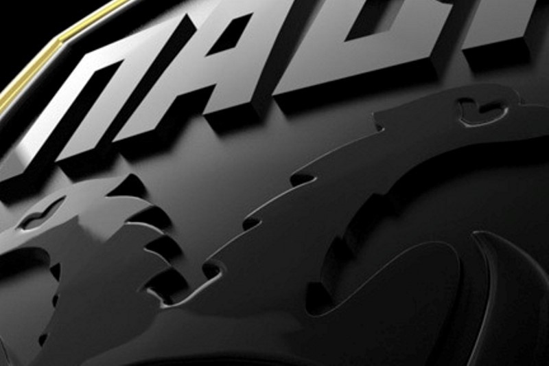 ΠΑΟΚ: «Ψηφίσαμε όχι στις... κρίσεις»