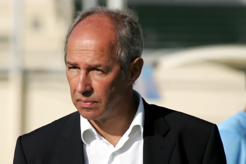 Skoda Ξάνθη: Όλα για την ανατροπή