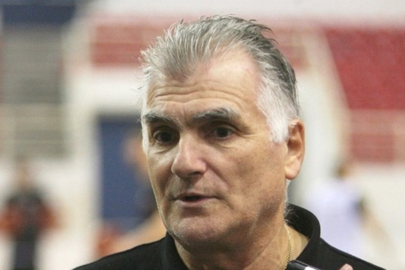 Μαρκόπουλος: «Δώσαμε δικαίωμα στην Άνκαρα»