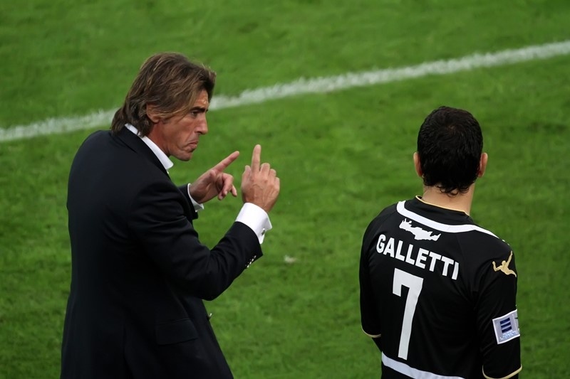 ΟΦΗ: Με αλλαγές κόντρα στην Καλλιθέα